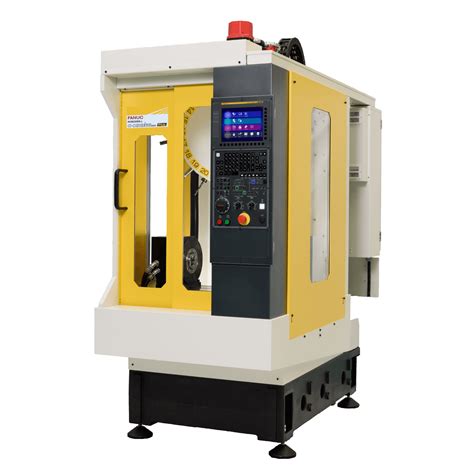 high precision cnc drilling machine|ROBODRILL Plus .